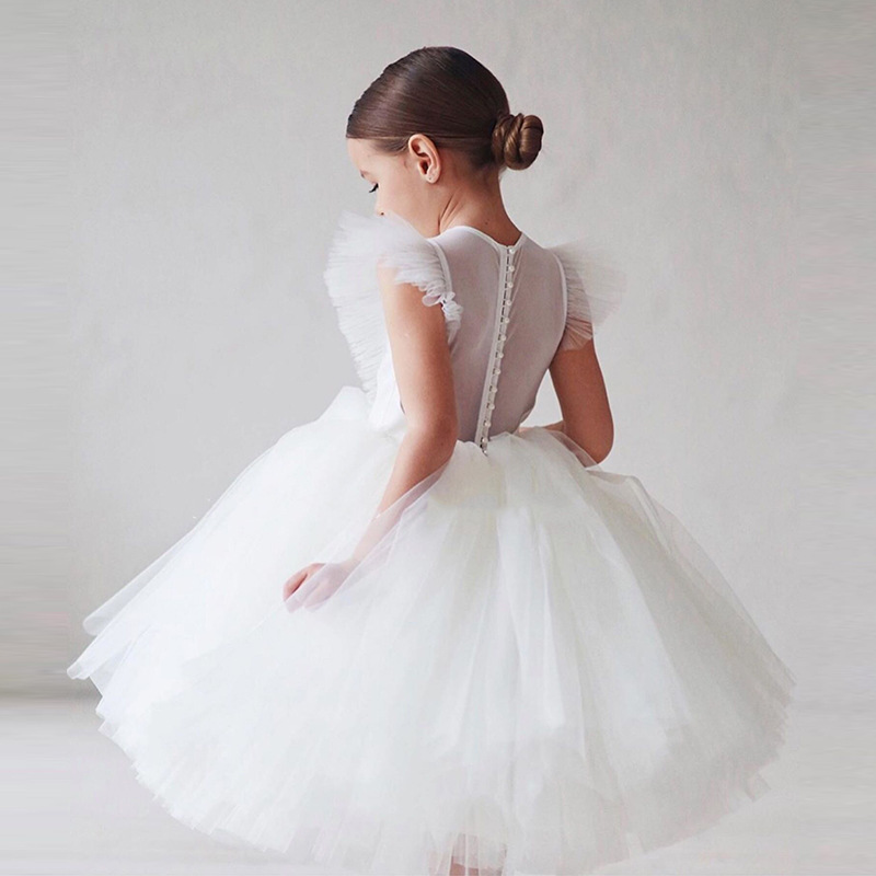 Summer Clothing Teen Girls - Ragazze adolescenti vestono abbigliamento per bambini