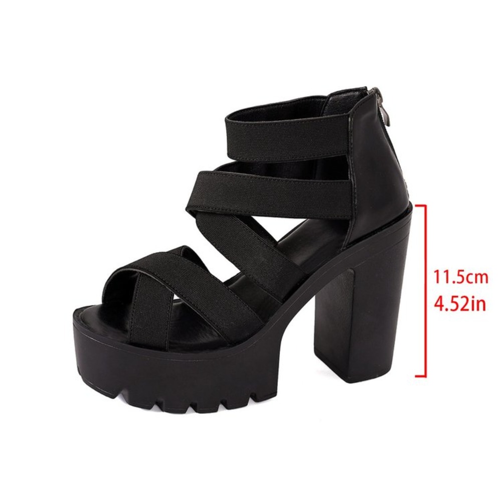 Summer Closet - Nuovi Sandali Estivi da Donna con