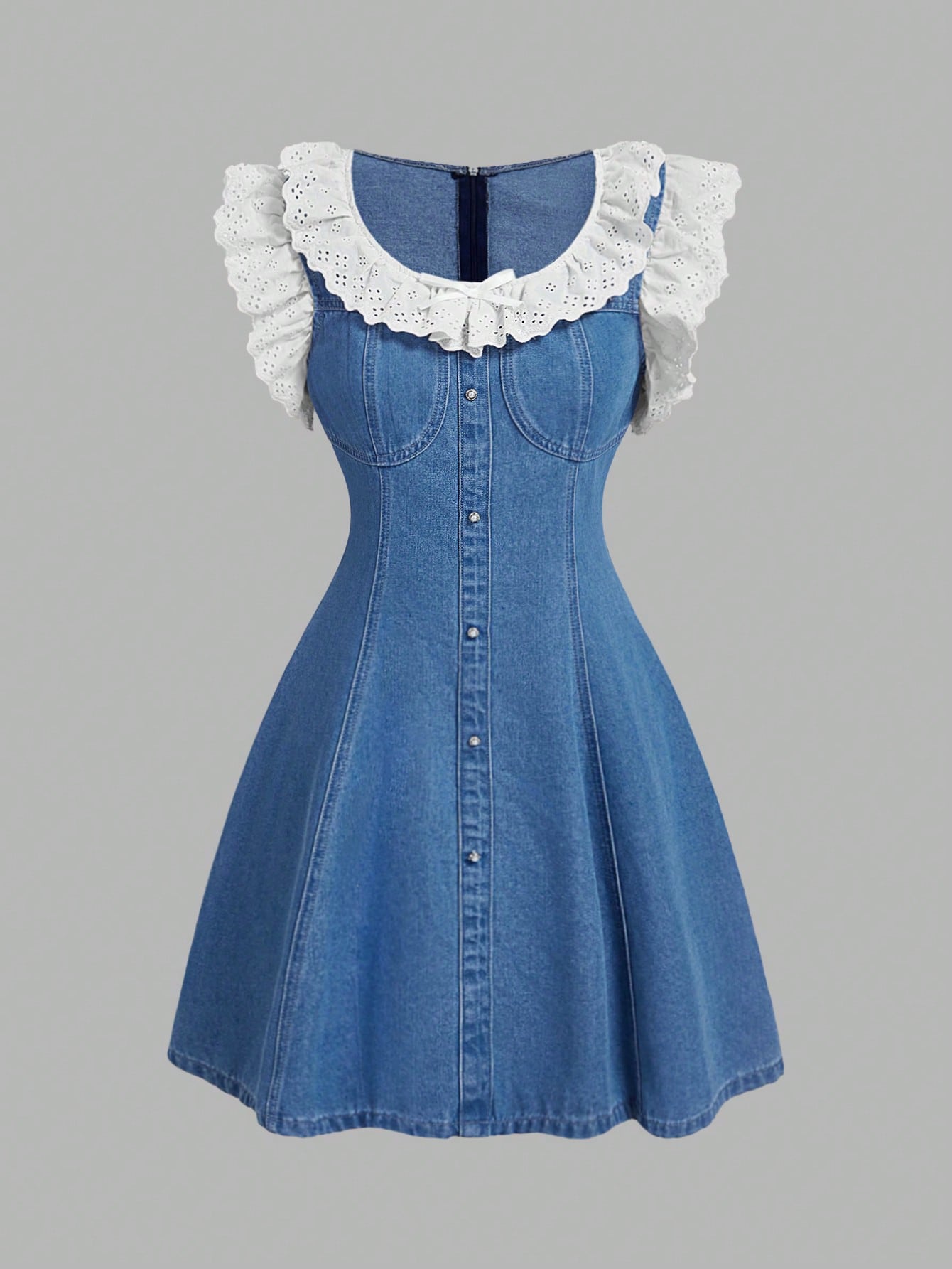 Summer Japanese Clothing - Estate 2025 nuovo stile Stile giapponese