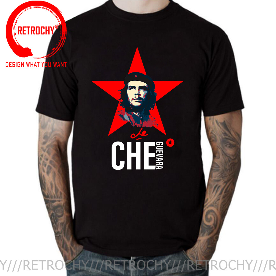 Vintage Summer Clothing Brand - 2022 nuovo Design Vintage Cuba Leader