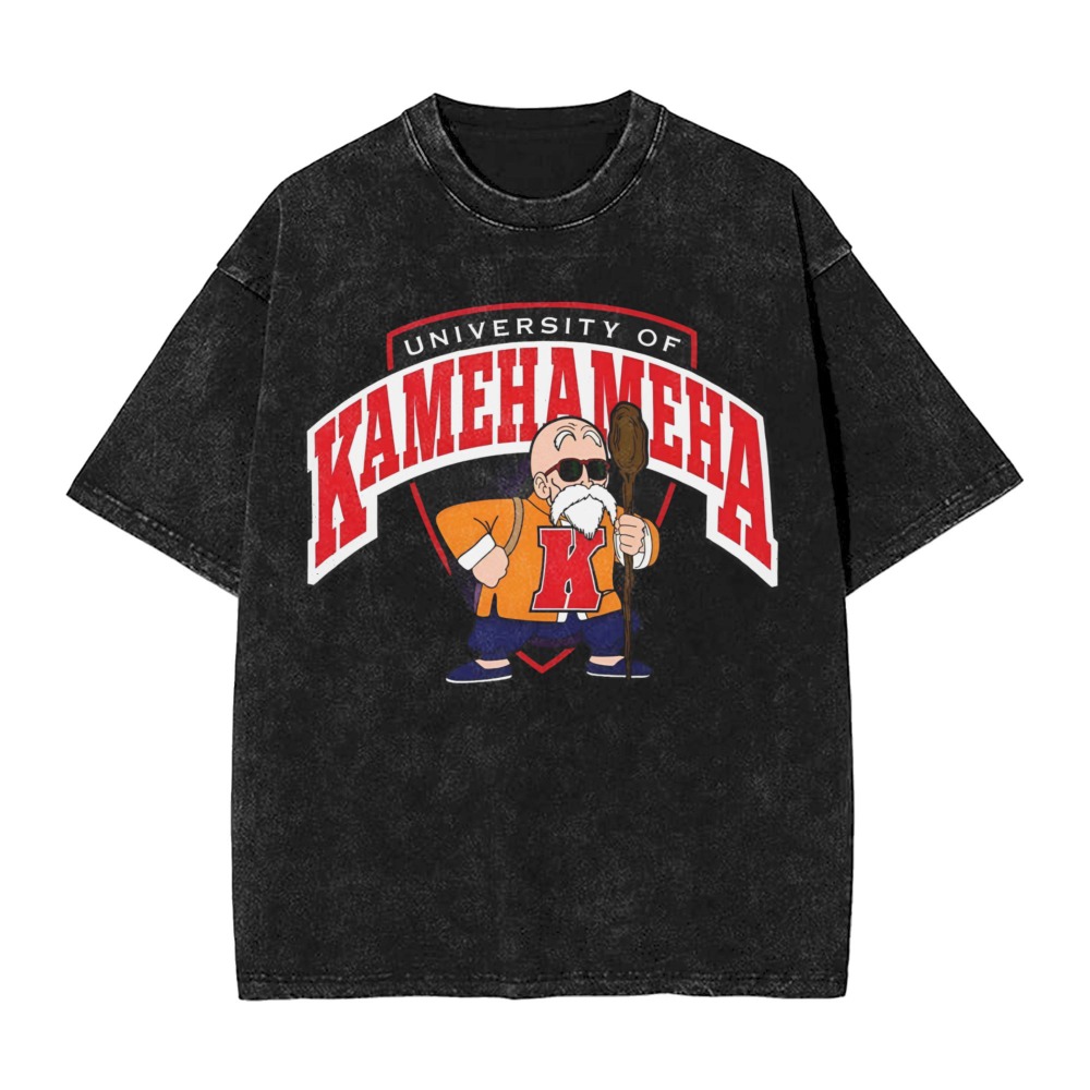 T-shirt Uomo Oversize Lavata S - Summer Away Clothing recensione e prezzo