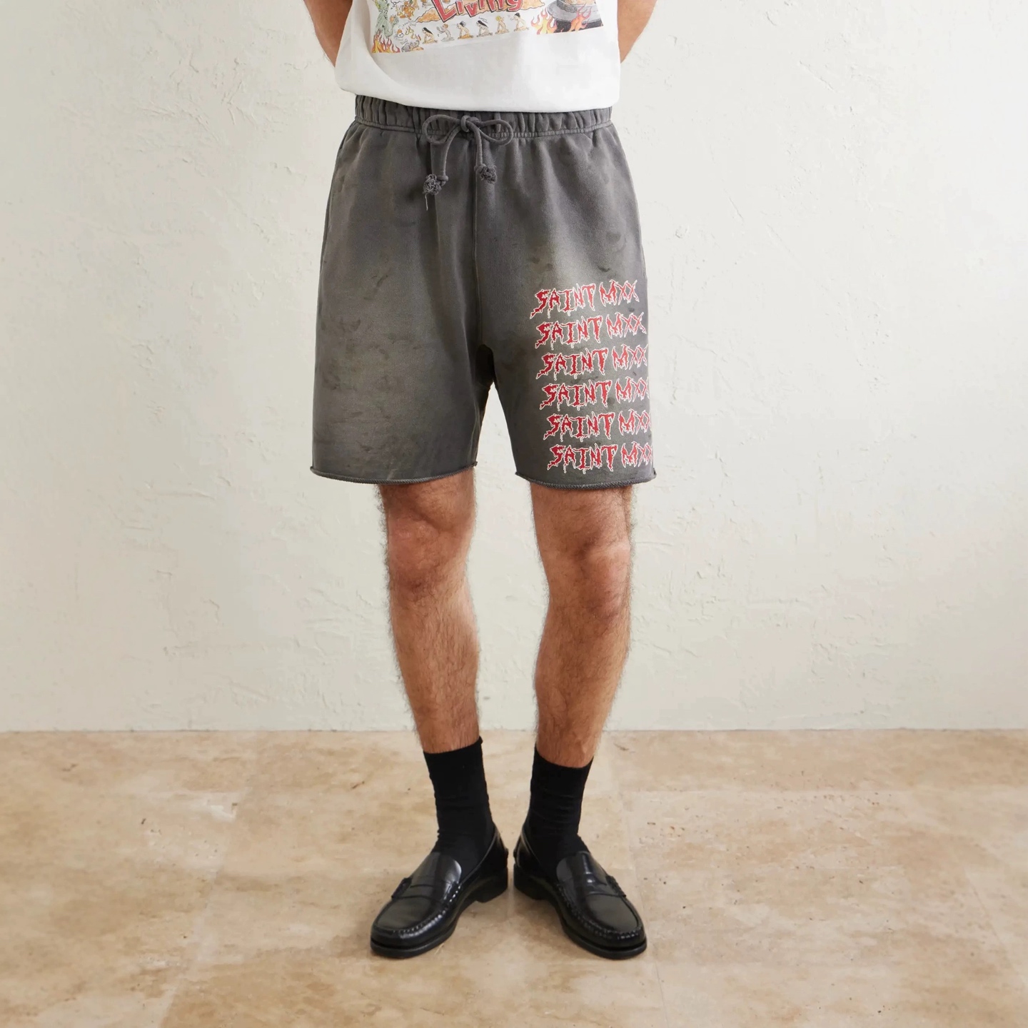 Pantaloncini Estivi Vintage SA - Summer Quotes recensione e prezzo