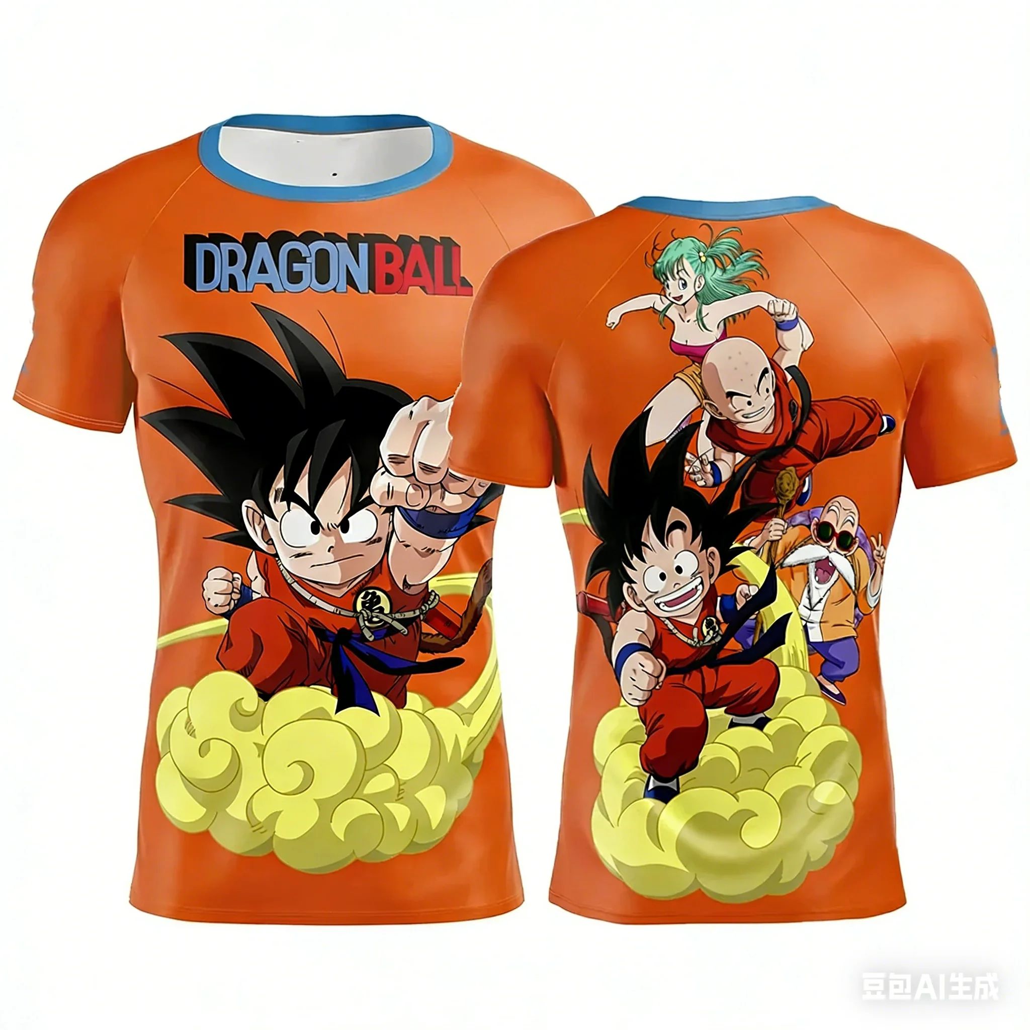 T-shirt Edizione Speciale Drag - Summer Edit Clothing recensione e prezzo
