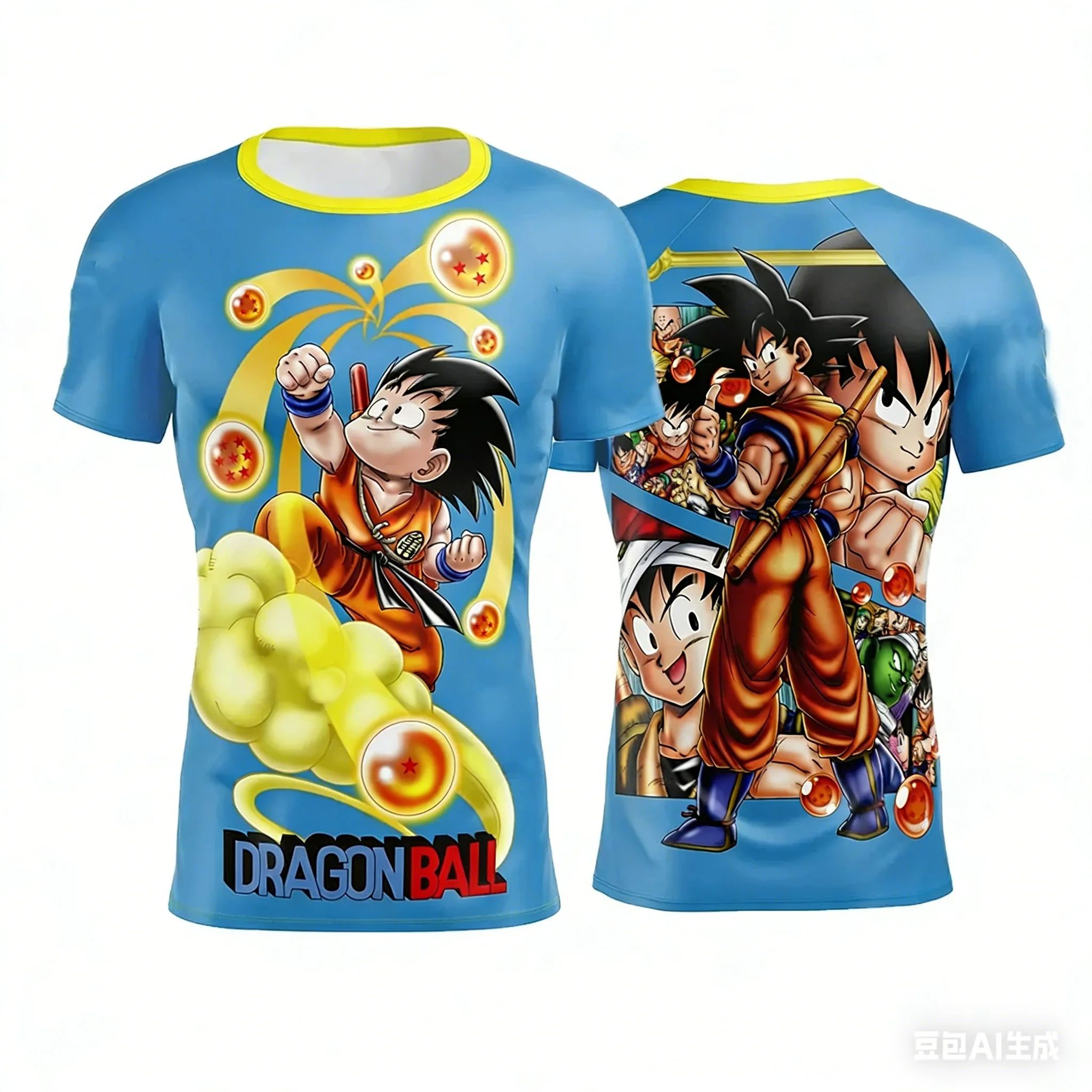 T-shirt Edizione Speciale Drag - Summer Edit Clothing recensione e prezzo