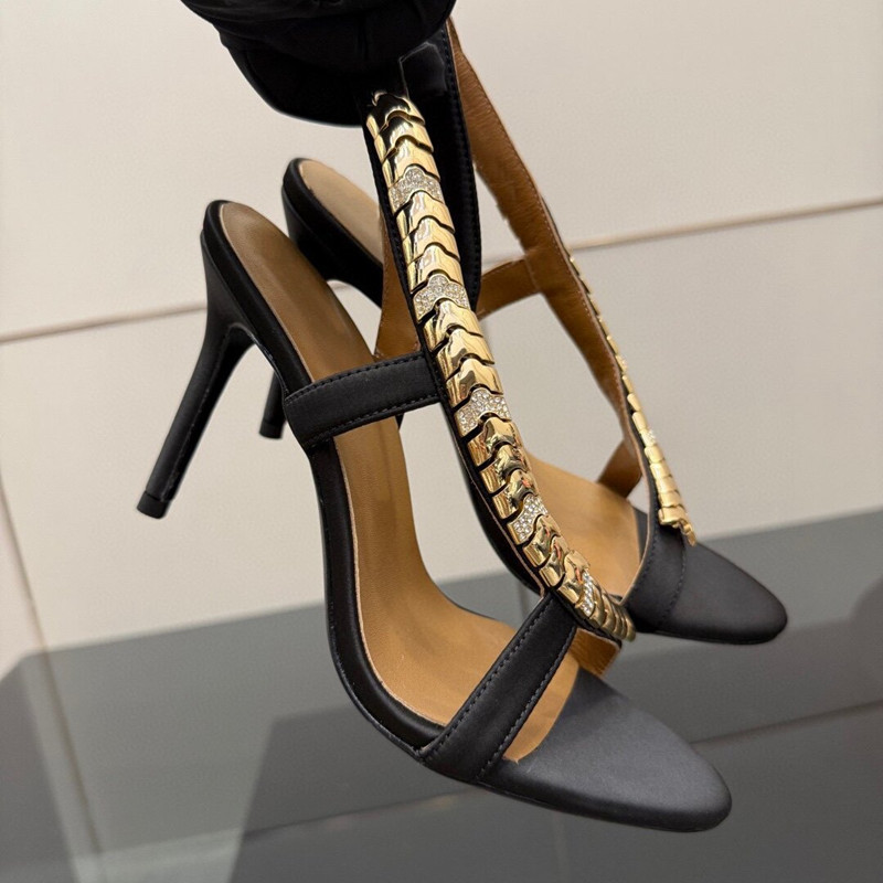 Sandali da donna gladiatore in - Summer Clothing Dress recensione e prezzo