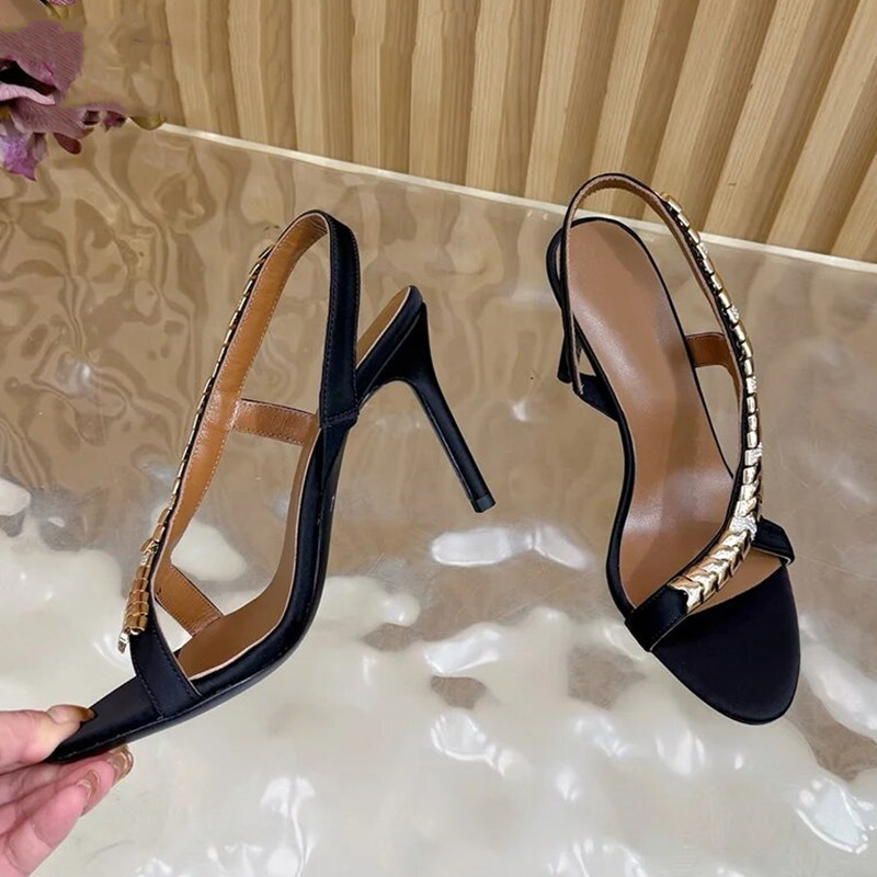 Sandali da donna gladiatore in - Summer Clothing Dress recensione e prezzo