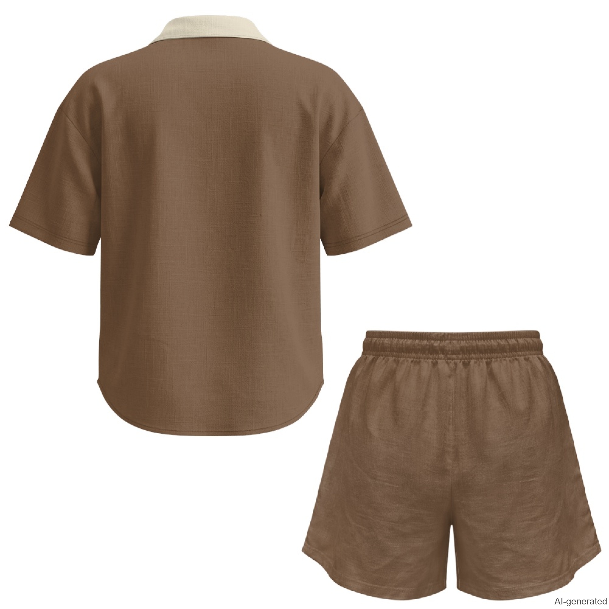 XIXIRIMIDO Nuova Collezione di - Summer Linen Clothing For Women recensione e prezzo