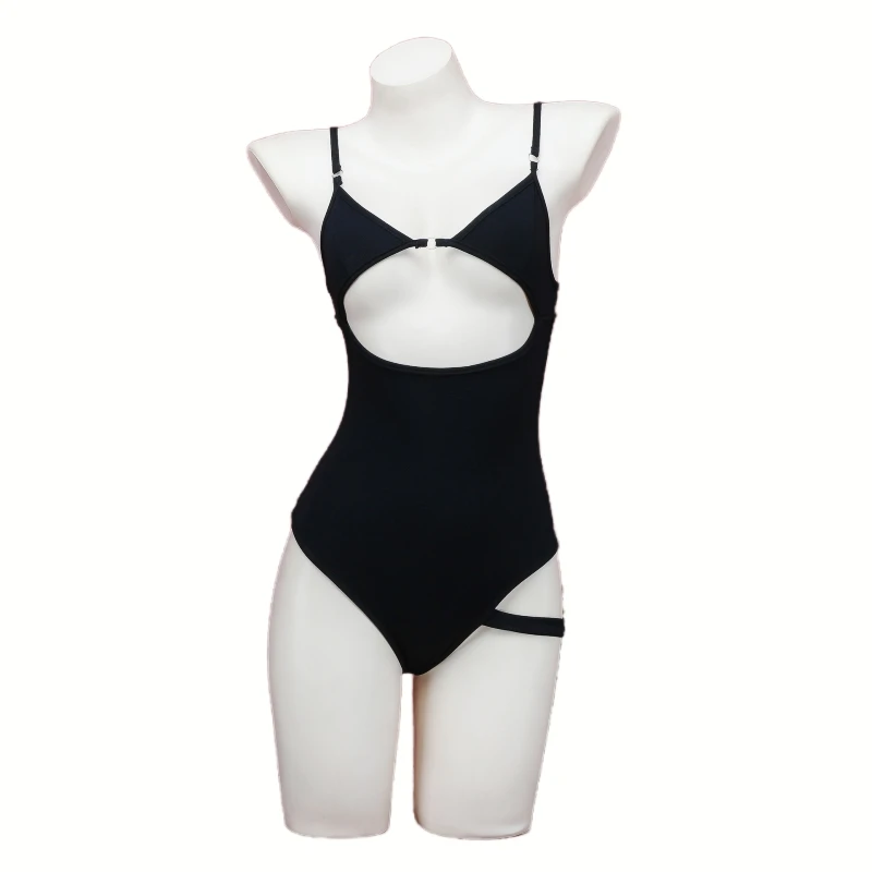 Body a Canotta Gotico Anime Sc - Romper Playsuit Women recensione e prezzo