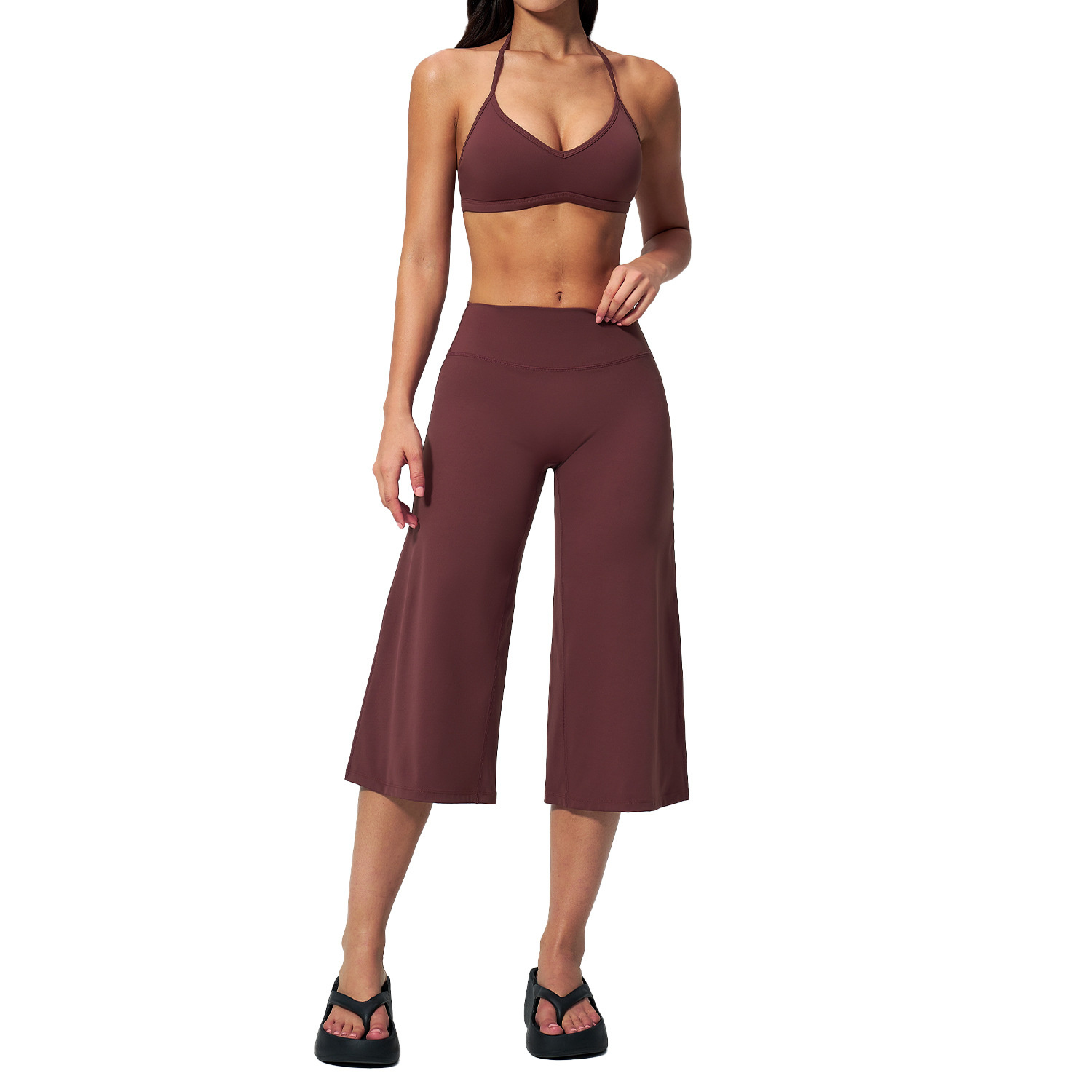 Reggiseni sportivi antiurto di - Summer Clothing Model recensione e prezzo