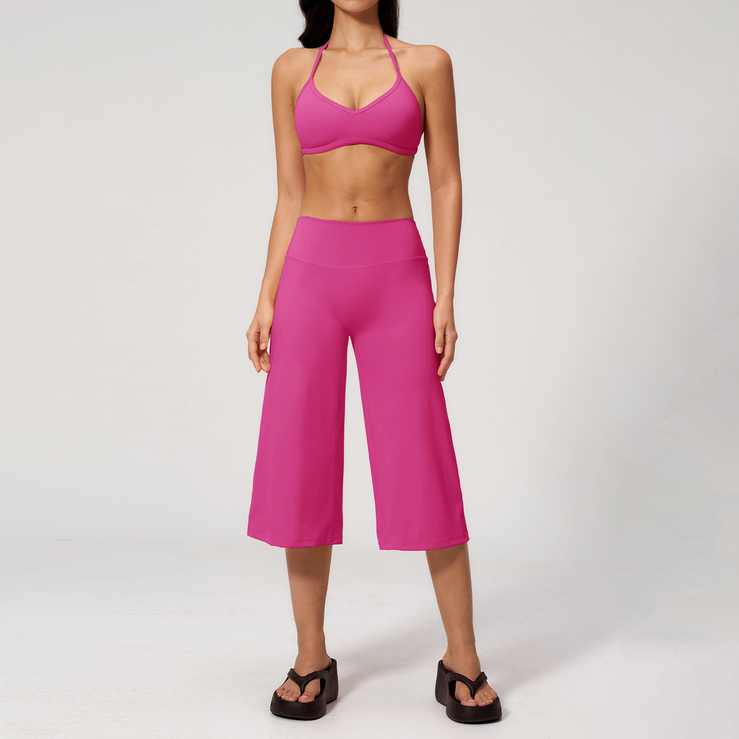 Reggiseni sportivi antiurto di - Summer Clothing Model recensione e prezzo
