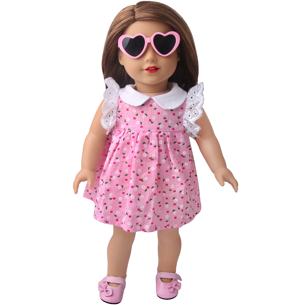 Nuovo Vestito Estivo per Bambo - Summer Away Clothing recensione e prezzo