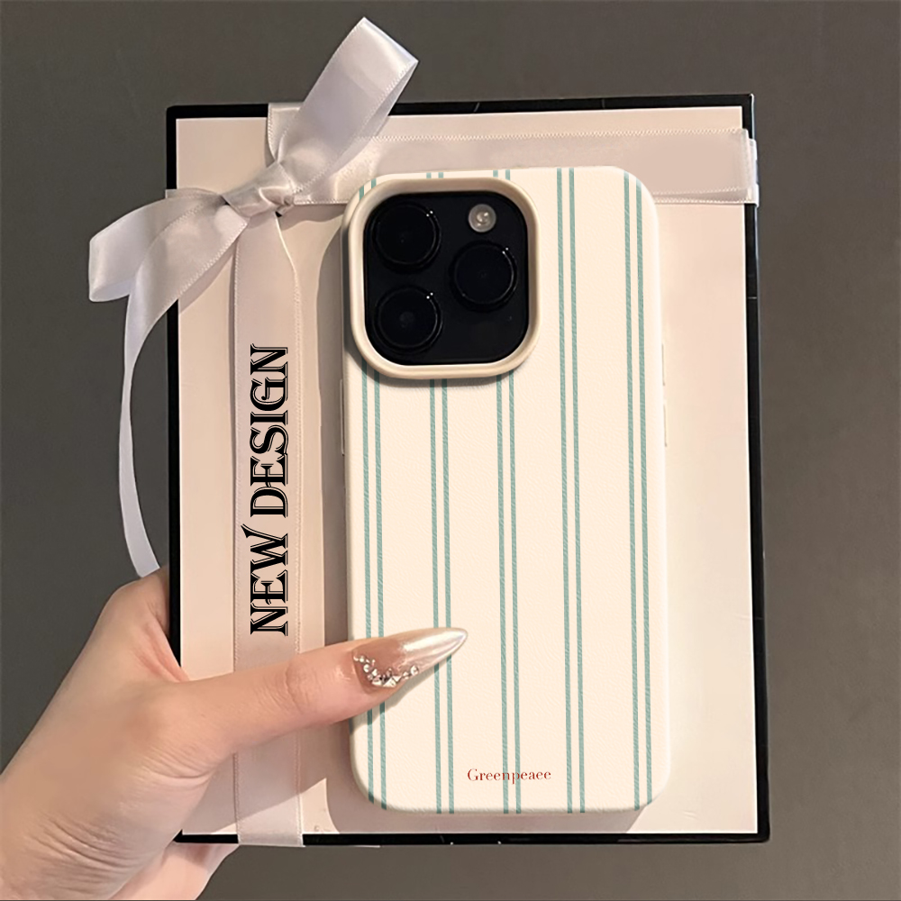 Custodia per telefono estiva c - Summer Closet recensione e prezzo