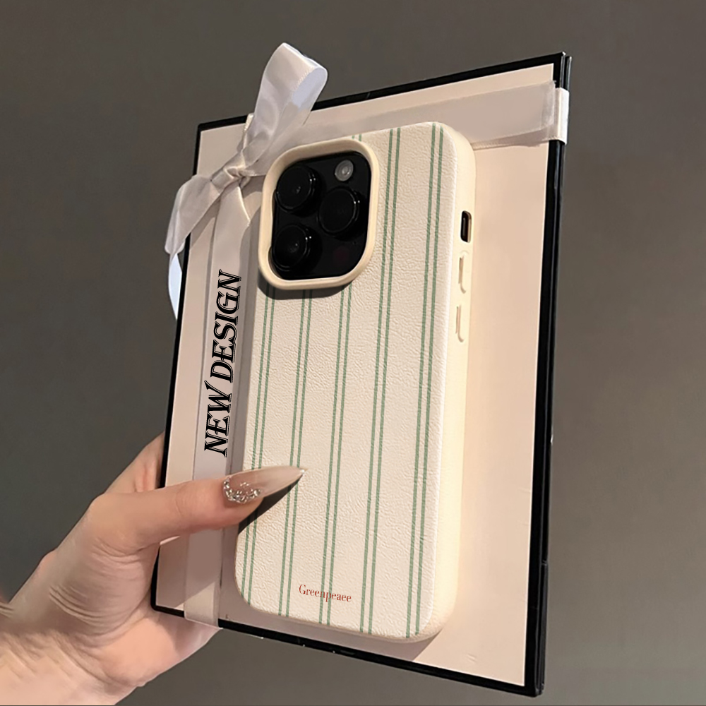 Custodia per telefono estiva c - Summer Closet recensione e prezzo