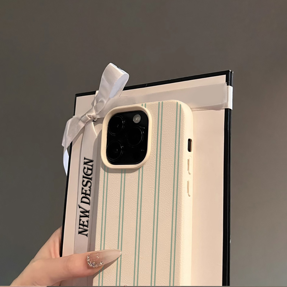 Custodia per telefono estiva c - Summer Closet recensione e prezzo