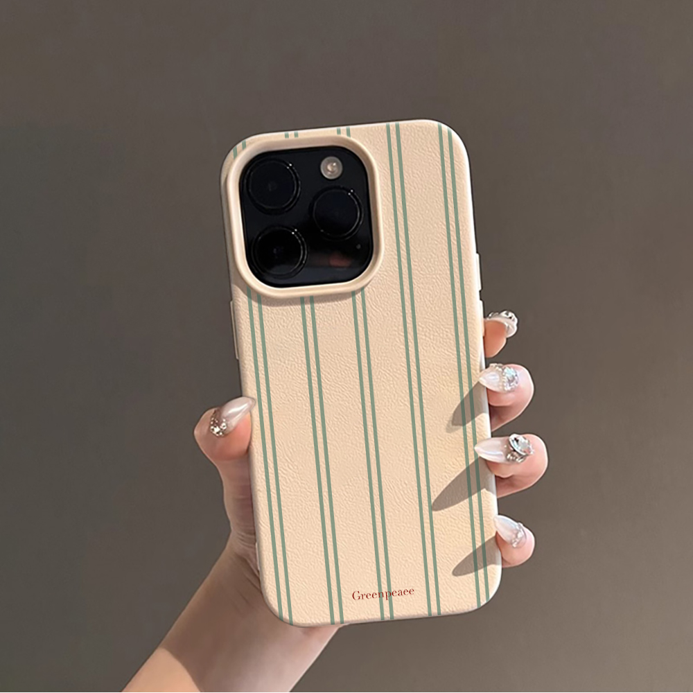 Custodia per telefono estiva c - Summer Closet recensione e prezzo