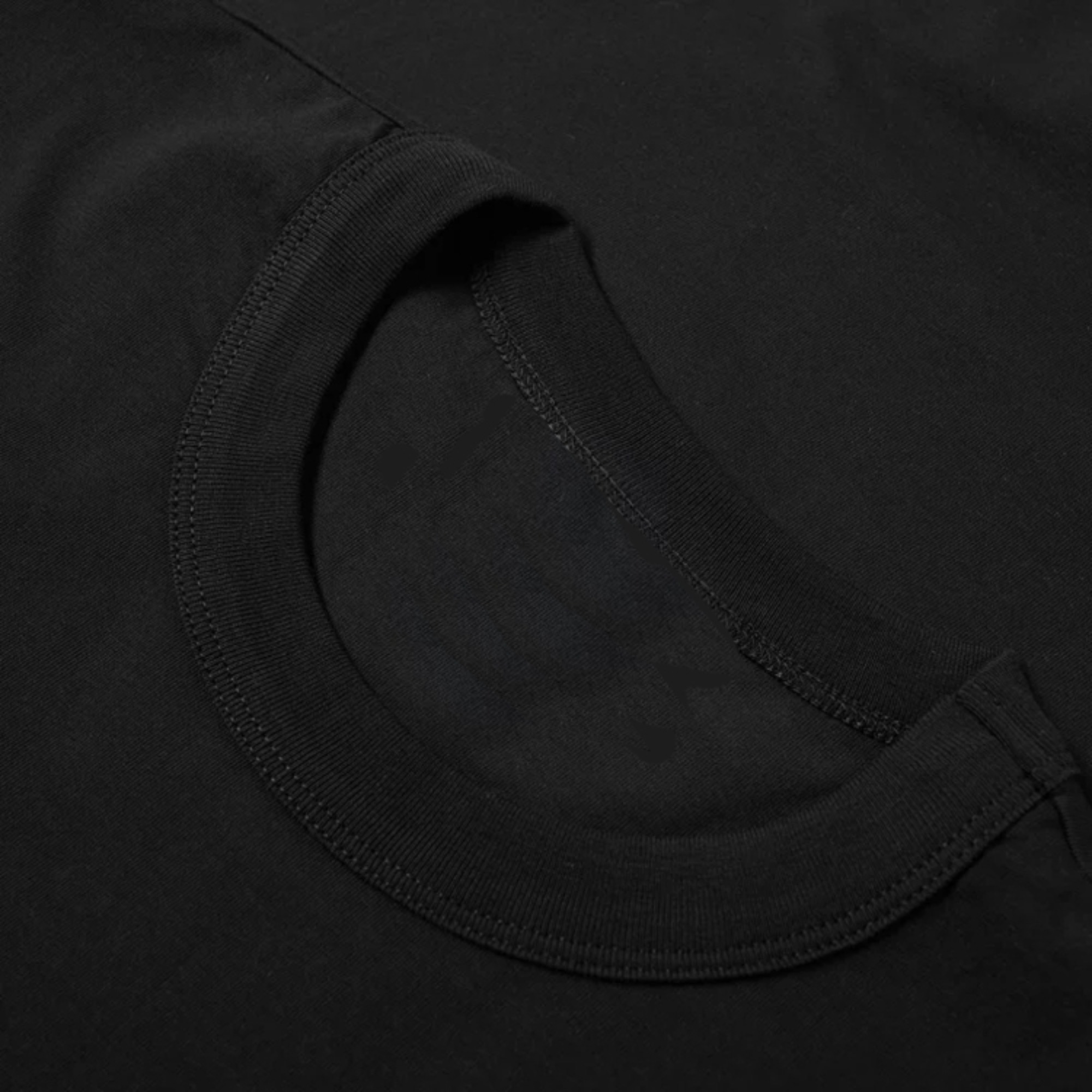 Bilskirnir Wotansvolk T Shirt  - Vintage Summer Clothing Brand recensione e prezzo