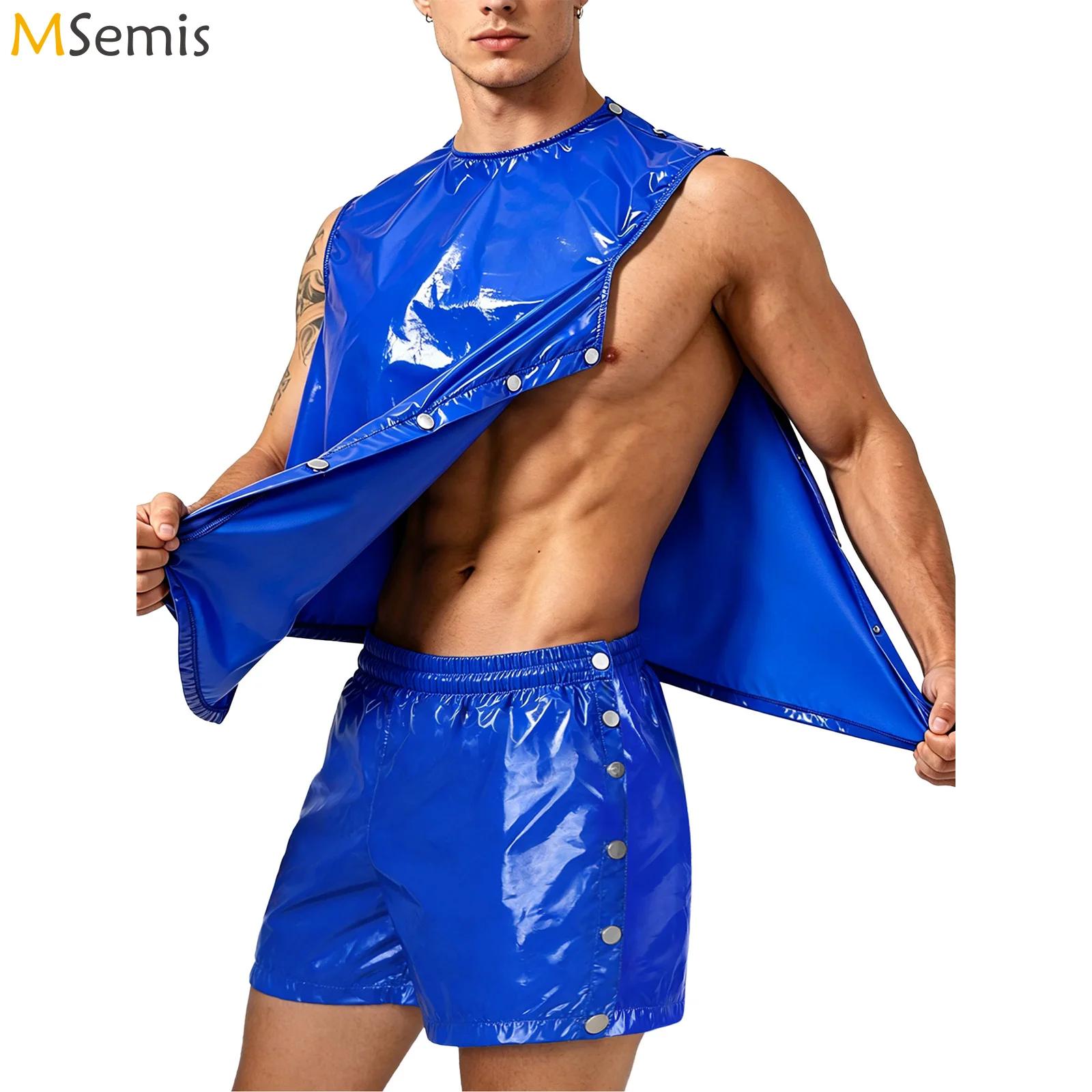 Completo Sportivo Impermeabile - Summer Clothing Sets recensione e prezzo