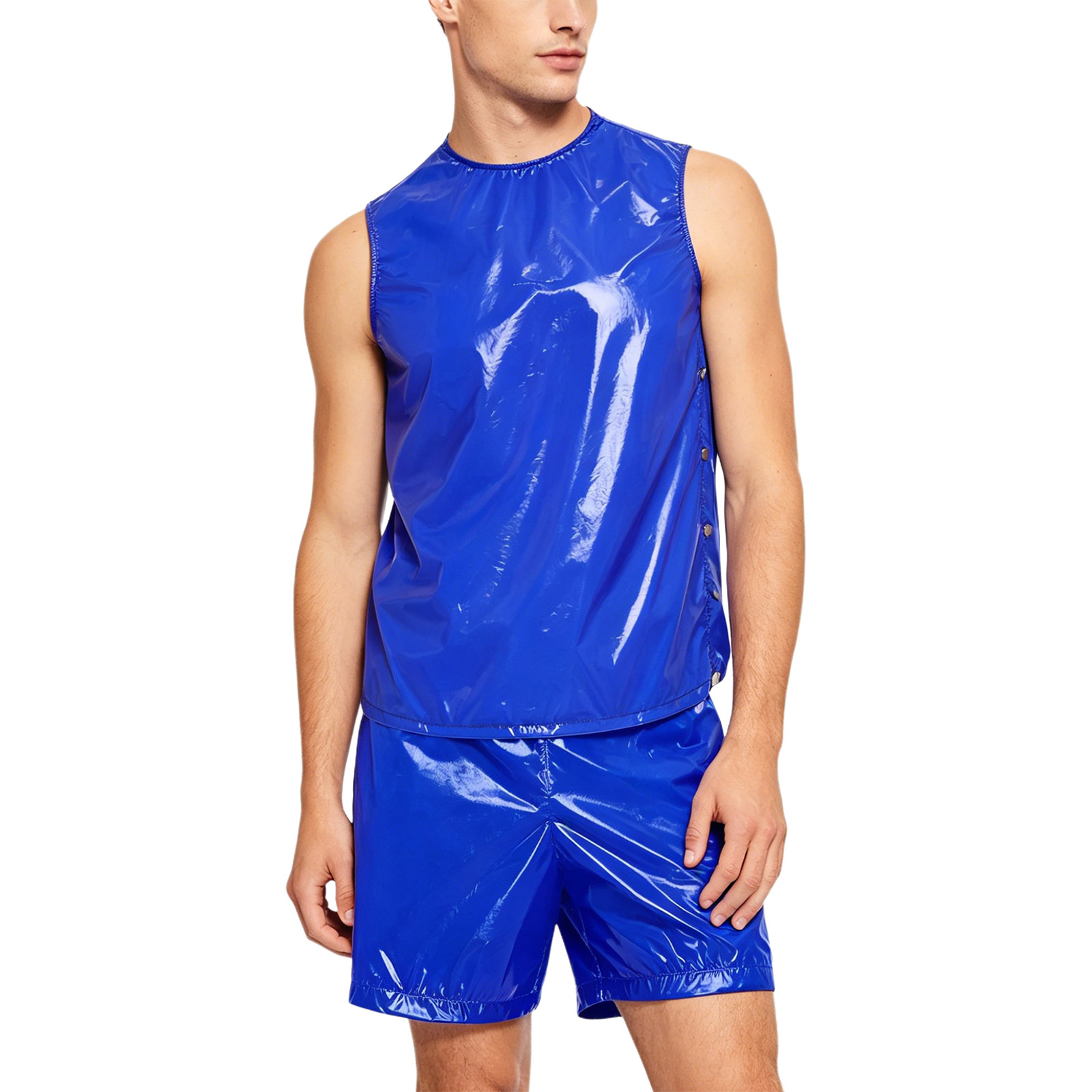 Completo Sportivo Impermeabile - Summer Clothing Sets recensione e prezzo