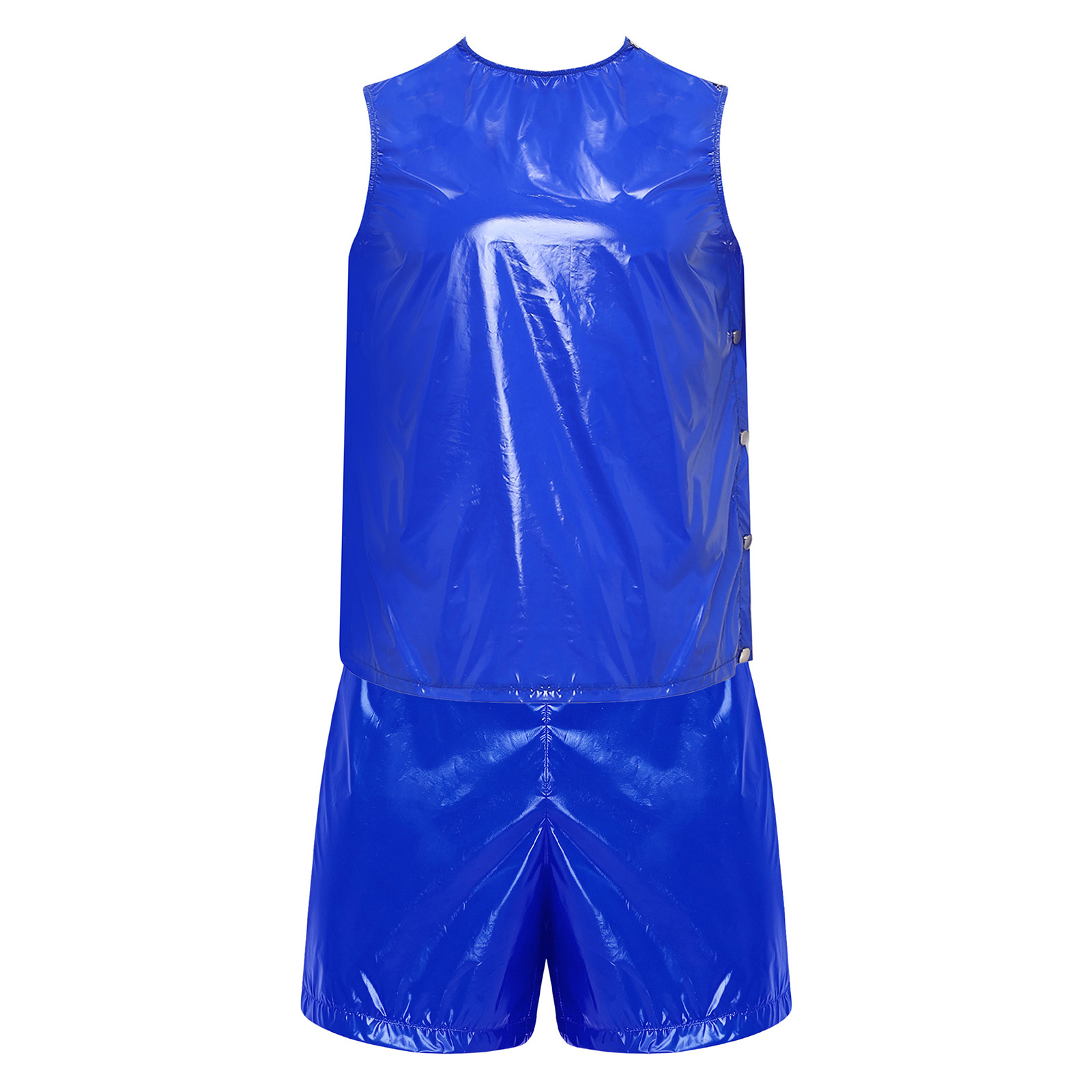 Completo Sportivo Impermeabile - Summer Clothing Sets recensione e prezzo
