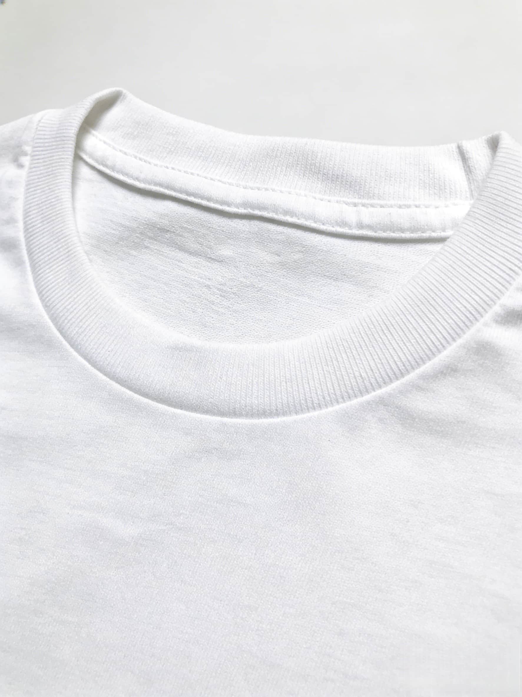 T-shirt Uomo Estivo 2026 Drago - Summer Edit Clothing recensione e prezzo