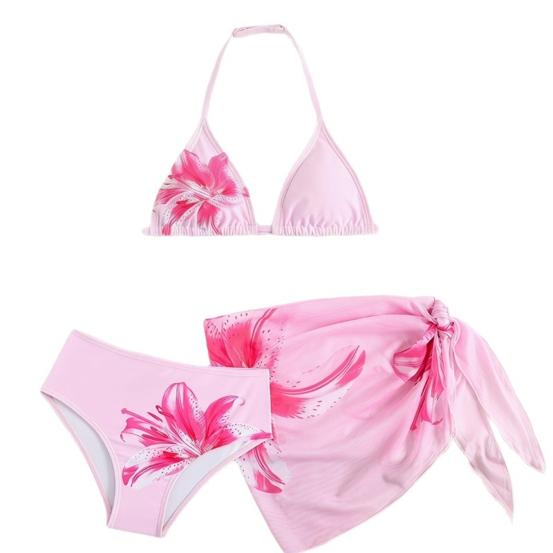 Costumi da bagno bikini per ra - Summer Clothing Teen Girls recensione e prezzo