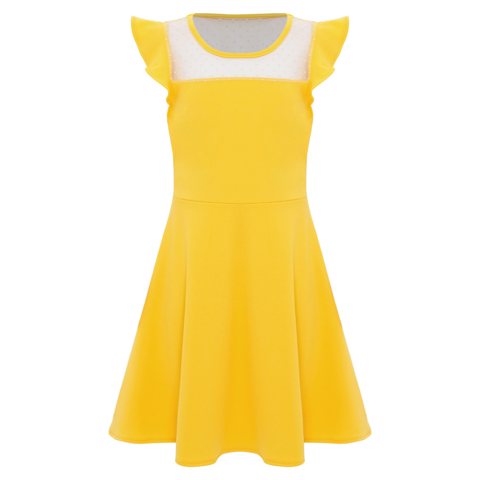 Abito estivo per ragazze adole - Summer Clothing Teen Girls recensione e prezzo