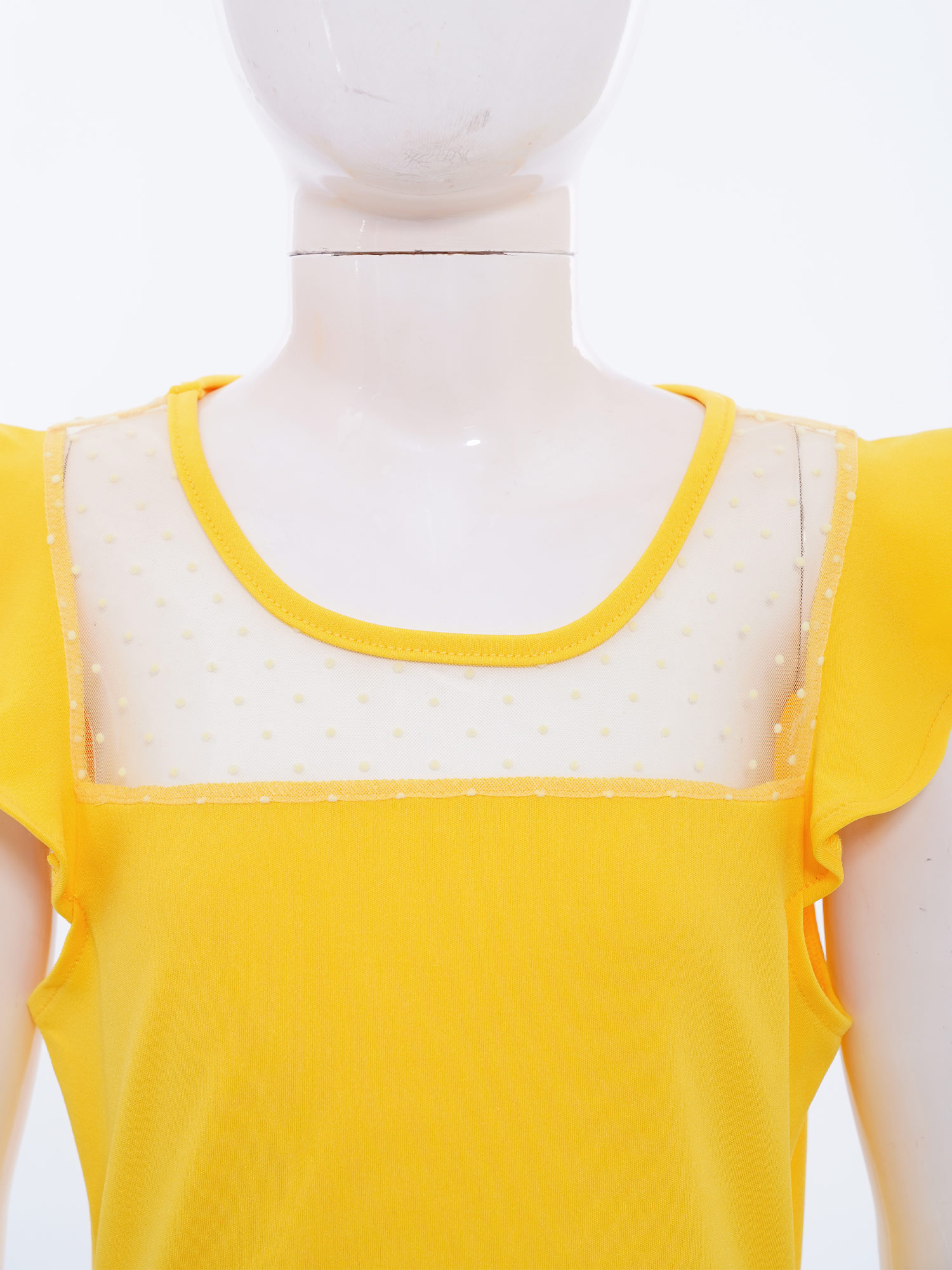 Abito estivo per ragazze adole - Summer Clothing Teen Girls recensione e prezzo