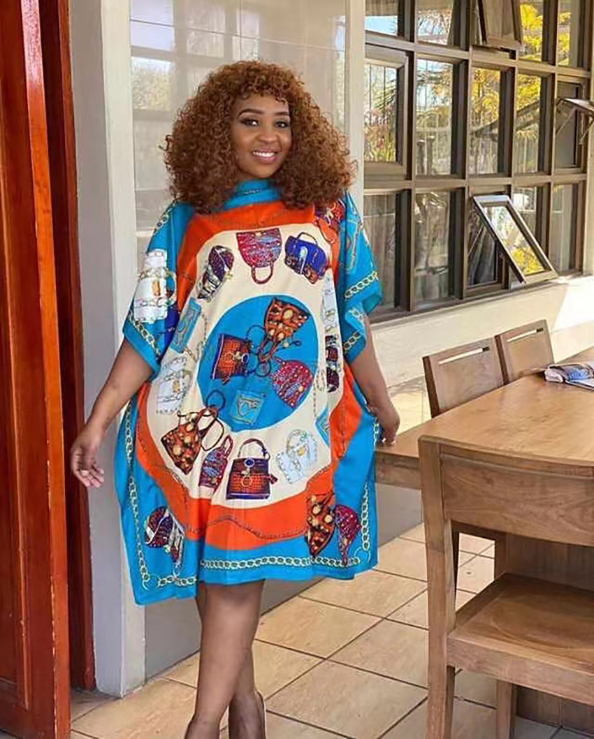 Africa Fashion rugby consiglia - Summer Clothing Recommendations recensione e prezzo