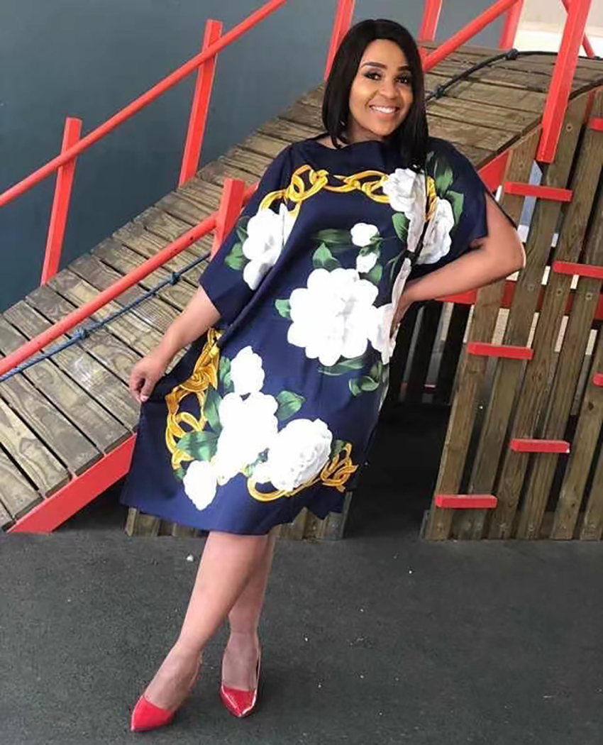 Africa Fashion rugby consiglia - Summer Clothing Recommendations recensione e prezzo