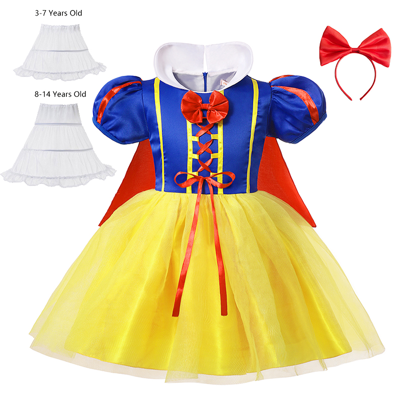 Completo Donna Primavera Estat - Summer Clothing Sets recensione e prezzo