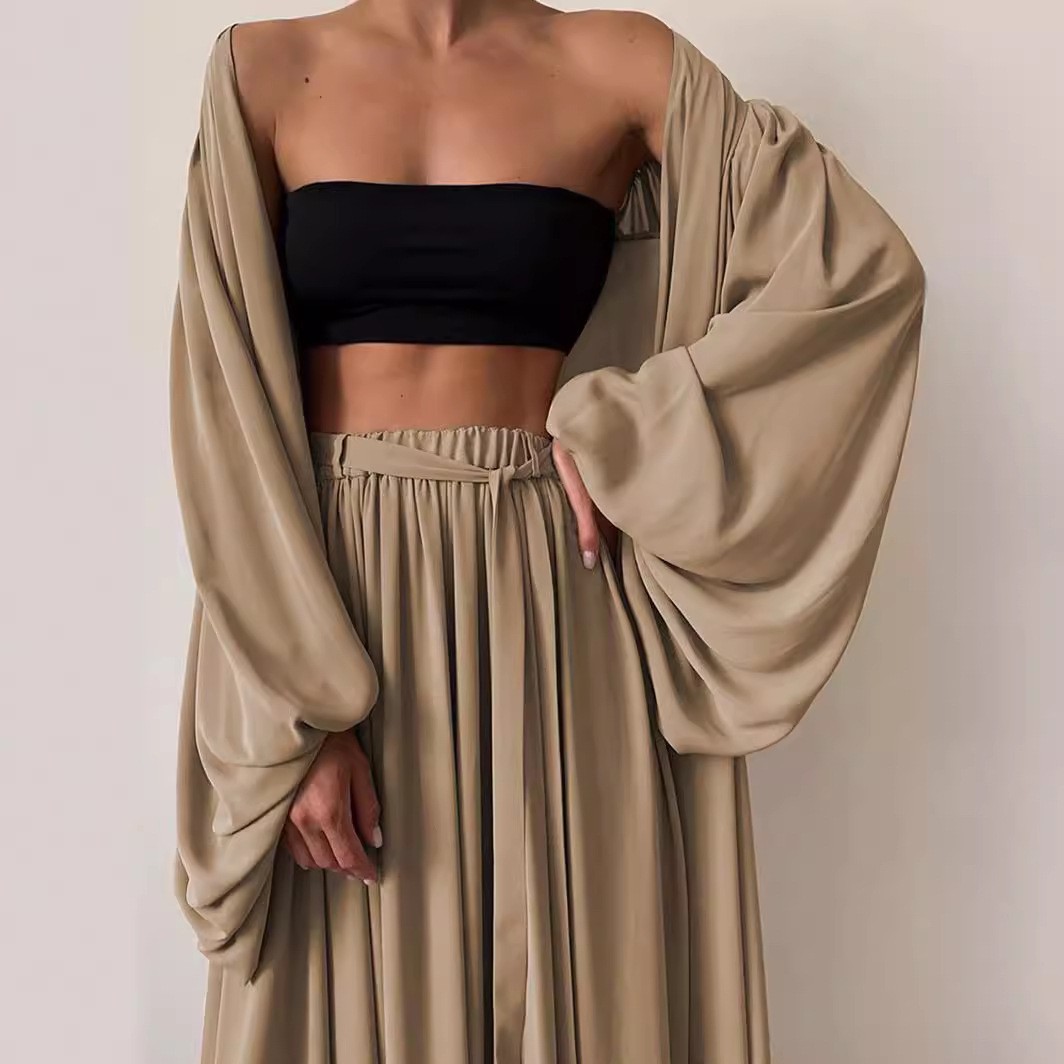 Completo da donna primaverile/ - Summer Clothing Sets recensione e prezzo