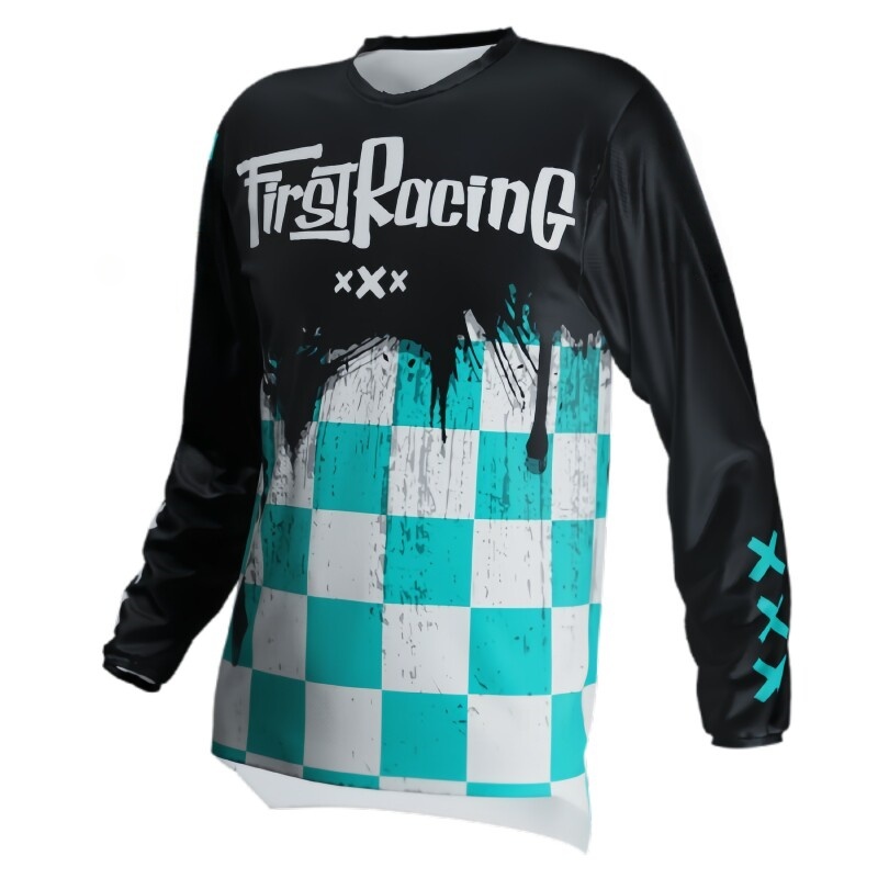 Maglia da moto, tuta da ciclis - Summer Clothing Motorcycle recensione e prezzo