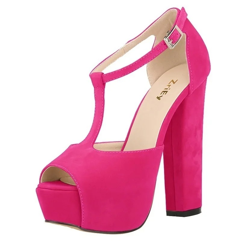 Sandali da donna Estate Sexy S - Summer Closet recensione e prezzo