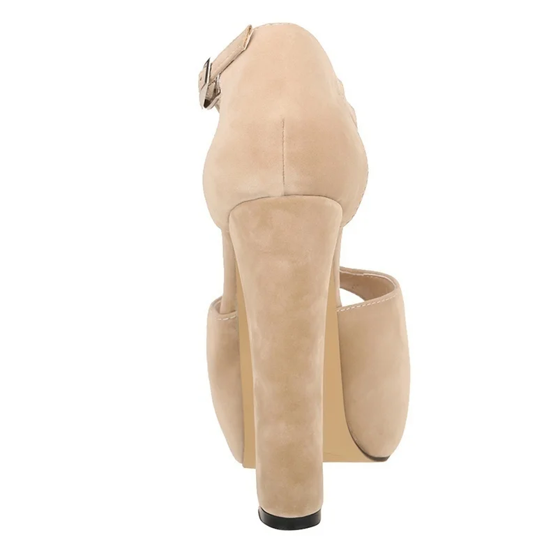 Sandali da donna Estate Sexy S - Summer Closet recensione e prezzo