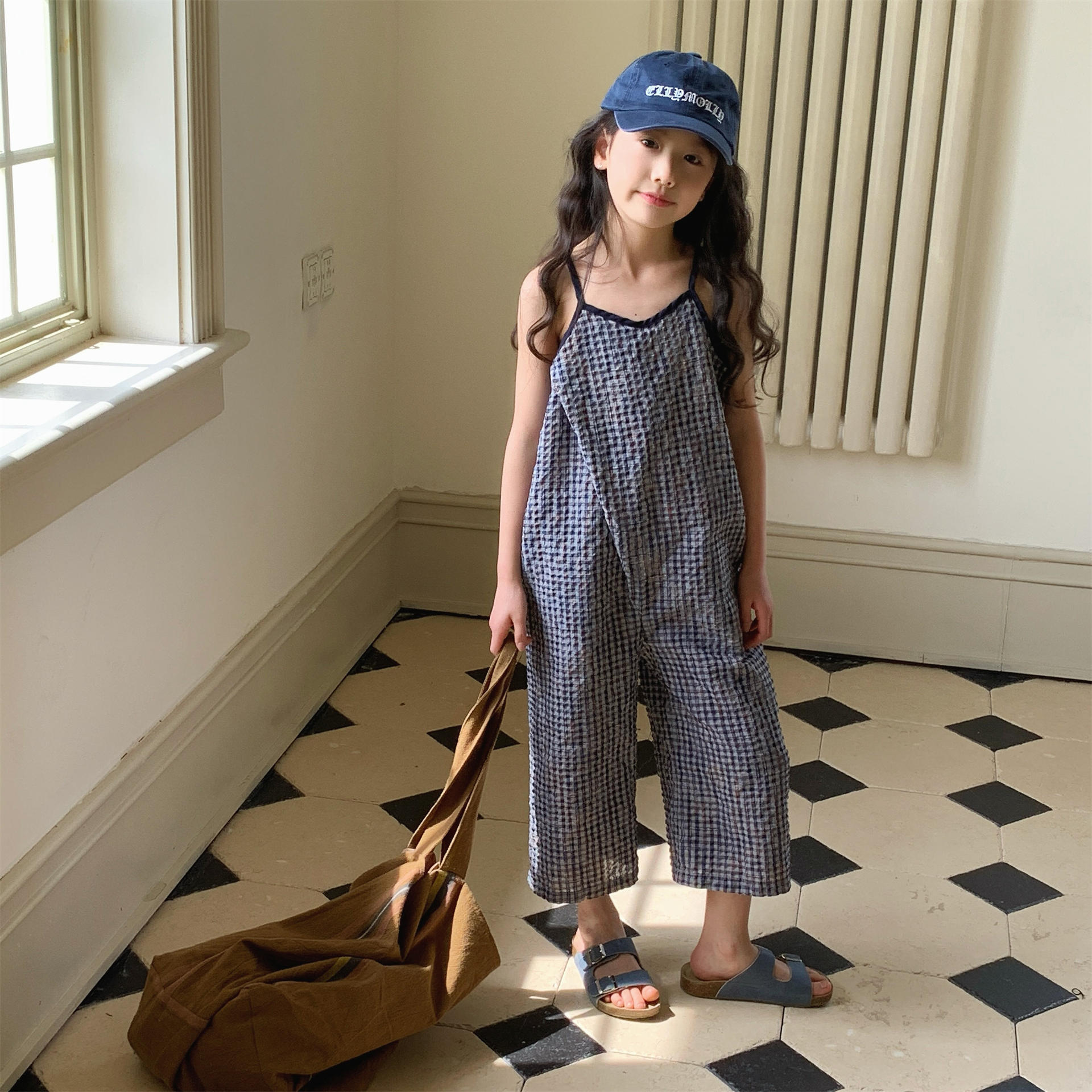 Nuovi Salopette Estivi 2026 pe - Summer Kids Clothing recensione e prezzo