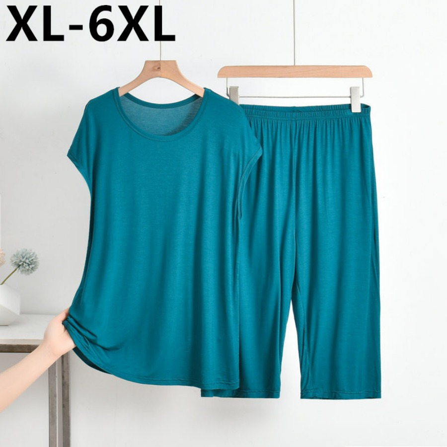 2026 Modale estivo da donna 2  - Xl Summer Clothing recensione e prezzo