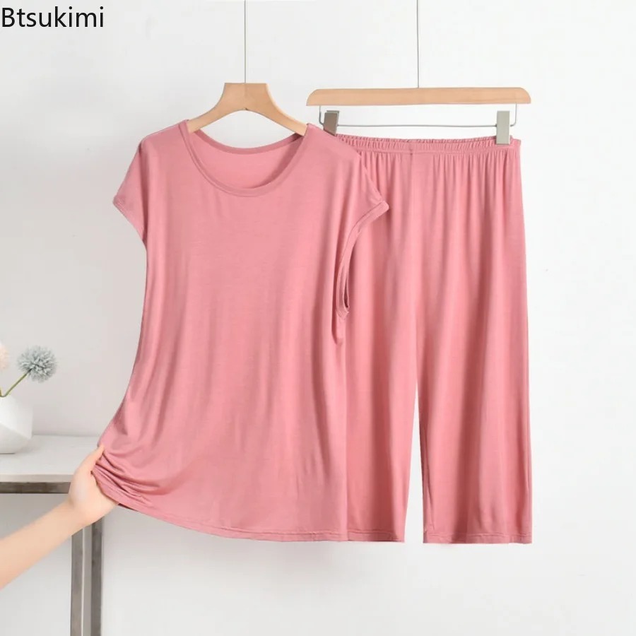 2026 Modale estivo da donna 2  - Xl Summer Clothing recensione e prezzo