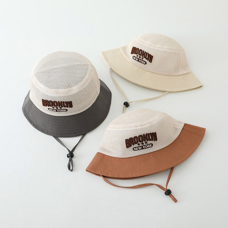 Cappello da Sole per Bambini c - Summer Quotes recensione e prezzo
