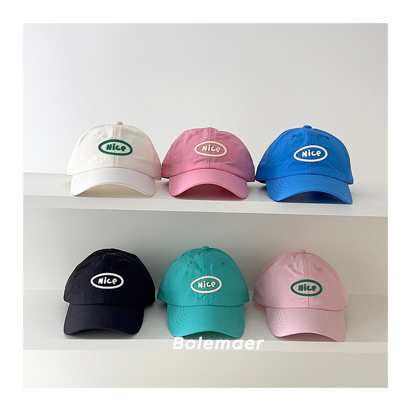 Cappellino da Baseball Estivo  - Summer Quotes recensione e prezzo