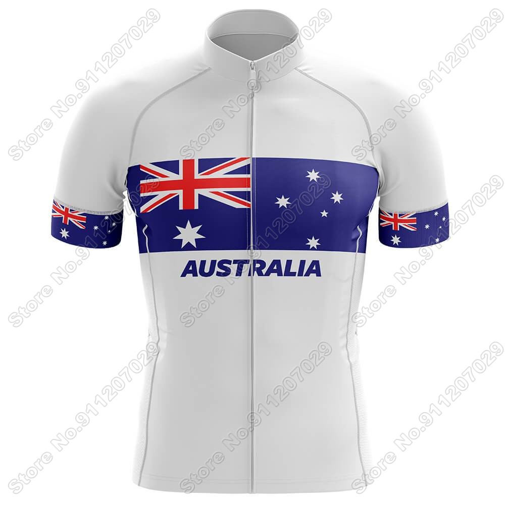 2024 Australia squadra naziona - Summer Clothing Australia recensione e prezzo