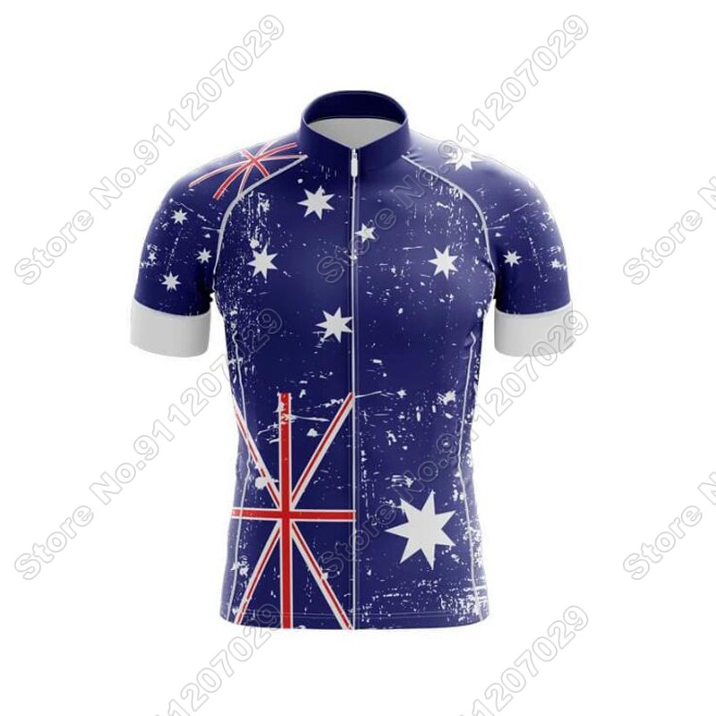 2024 Australia squadra naziona - Summer Clothing Australia recensione e prezzo