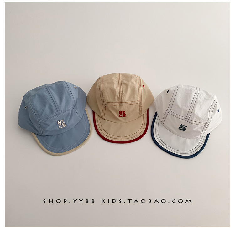 Cappello Estivo ad Asciugatura - Summer Quotes recensione e prezzo