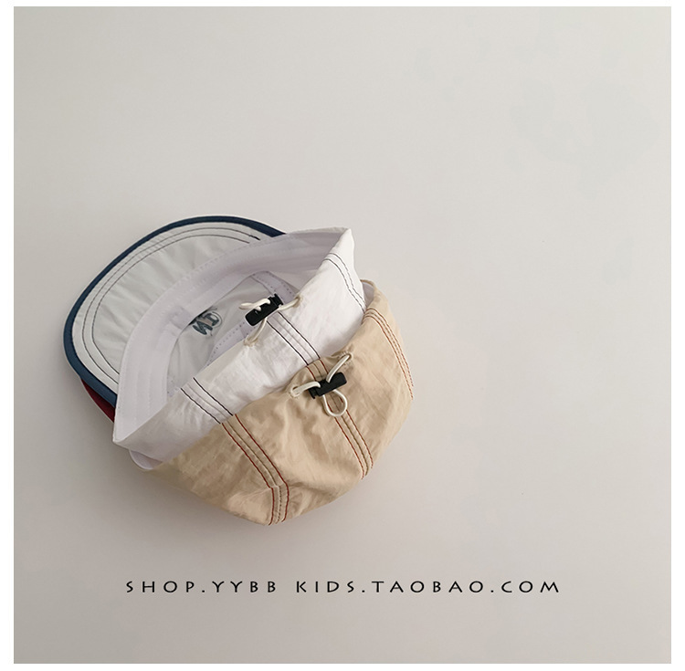 Cappello Estivo ad Asciugatura - Summer Quotes recensione e prezzo