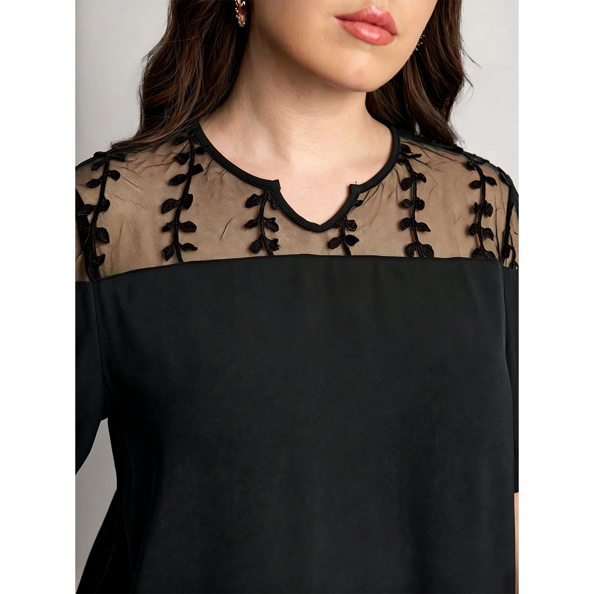 T-shirt Casual da Donna Taglie - Xl Summer Clothing recensione e prezzo