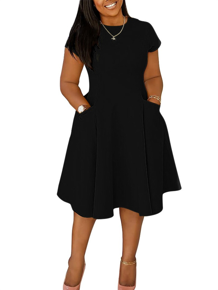 Wmstar P[lus Size Abbigliament - Summer Upf Clothing recensione e prezzo