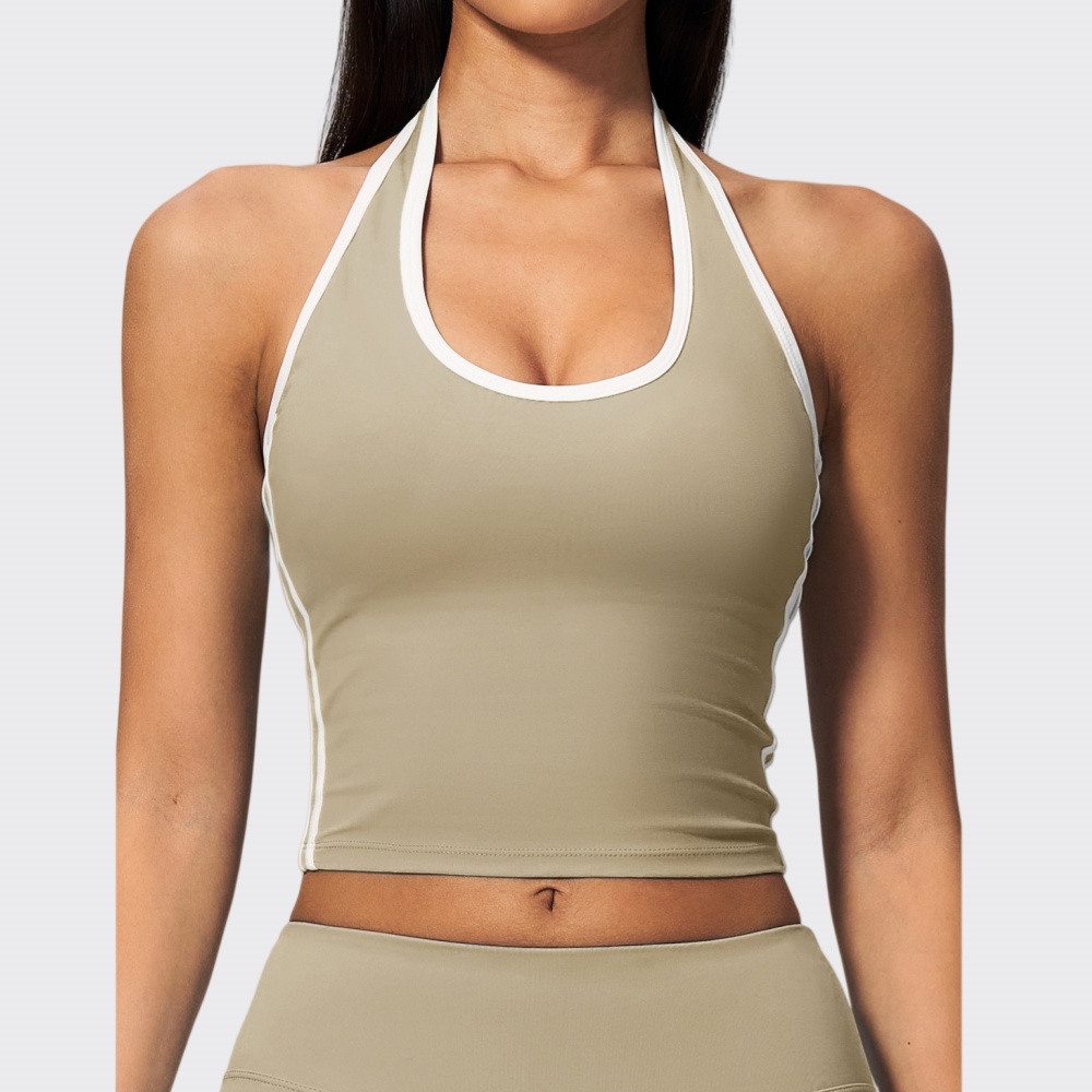 Reggiseno Sportivo con Imbotti - Summer Clothing Jd recensione e prezzo