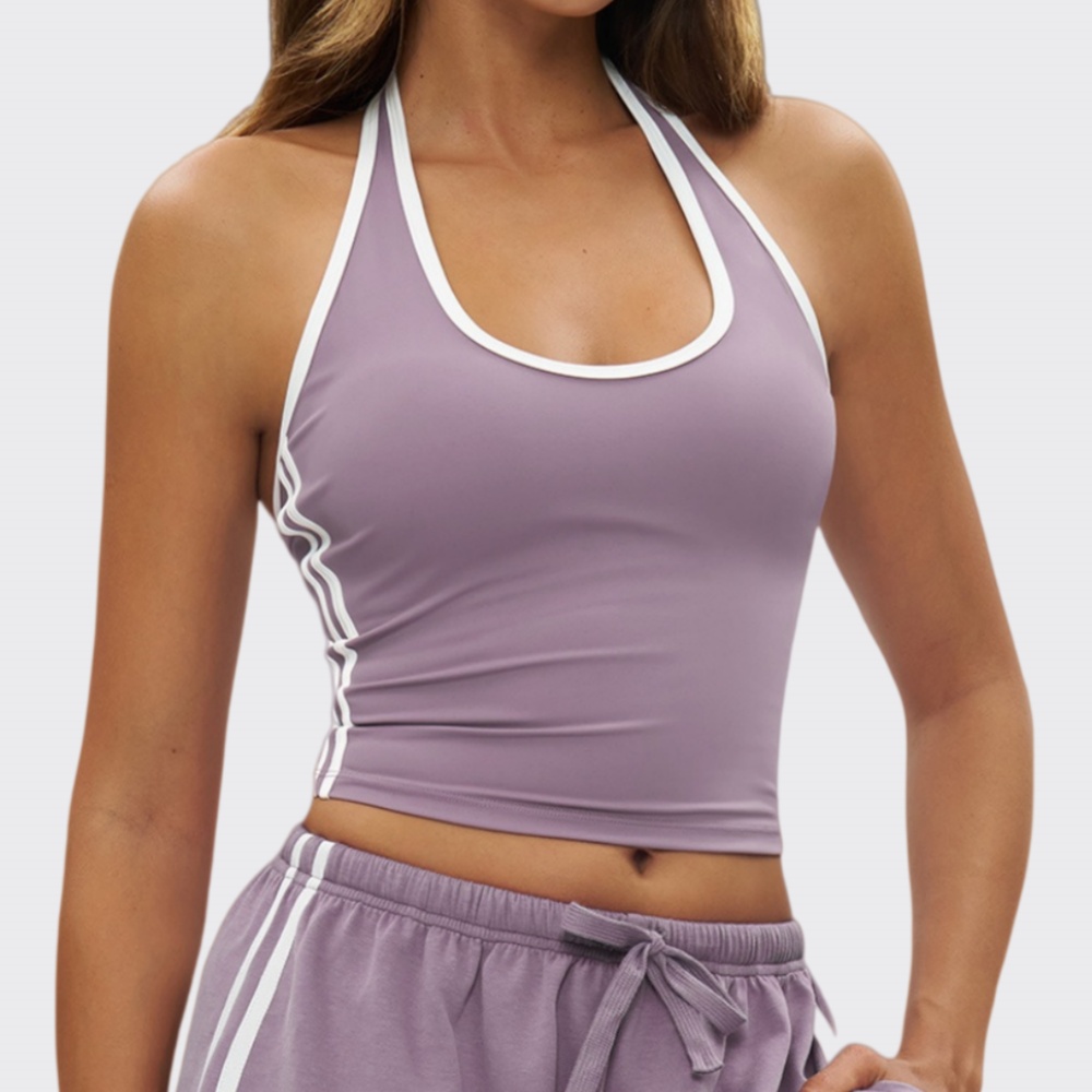Reggiseno Sportivo con Imbotti - Summer Clothing Jd recensione e prezzo