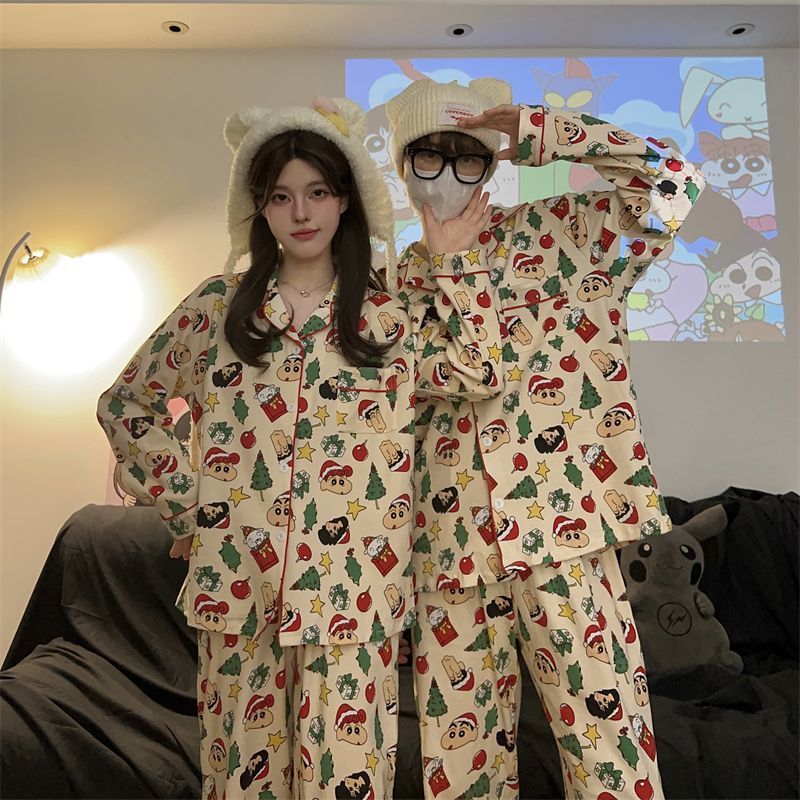 1 Set Crayon Shin-chan Cartoon - Summer Away Clothing recensione e prezzo