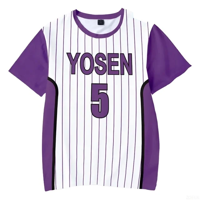 T-shirt a maniche corte da uom - Summer Clothing Kids recensione e prezzo
