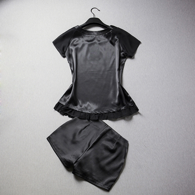 2025 Estate Set da 2 pezzi Com - Vintage Summer Clothing Brand recensione e prezzo